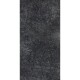 Moduleo Roots 40 Cantera 46990 - thumb (2)