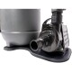 Planet Pool písková filtrace CLEAN EASY 4 m3/h - thumb (7)