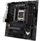ASUS TUF GAMING B650M-PLUS WIFI - thumb (4)