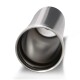 BERLINGERHAUS Termohrnek 500 ml Moonlight Edition BH-6412 - thumb (7)