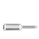 KELA Struhadlo hrubé Rondo nerez 4 mm KL-12572 - thumb (0)
