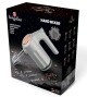 BERLINGERHAUS Mixér ruční šlehač 200 W Moonlight Edition BH-9066 - thumb (4)