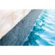 Haogenplast bazénová 3D folie StoneFlex Slate 25 m x 1,65 m x 1,5 mm, role - thumb (23)