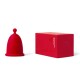 Whoop·de·doo Menstrual Cup Classic - thumb (3)