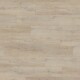 Gerflor Creation 40 Solid Clic Twist 0504 - thumb (0)
