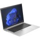 HP Elite x360 1040 G10 (818F3EA#BCM) - thumb (2)