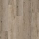 COREtec SurPlus 50RLV3955 Noble Oak 55 - thumb (0)
