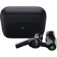 Razer Hammerhead Pro HyperSpeed bezdrátová sluchátka - thumb (1)