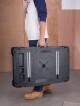Keter Stůl Keter Jobmade Portable Table dílenský  KT-610501 - thumb (1)