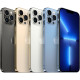 Apple iPhone 13 Pro Max 1TB grafitový - thumb (1)