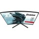 iiyama G-Master G2766HSU-B1 herní monitor 27' - thumb (1)
