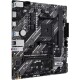 ASUS PRIME B550M-K ARGB - thumb (1)