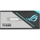 ASUS ROG-THOR 1000P2-GAMING 1000W - thumb (2)