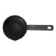 BERLINGERHAUS Rendlík s titanovým povrchem 16 cm Antracit Collection BH-8117 - thumb (2)