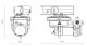 Čerpadlo PIUSI EX50 230V AC ATEX - thumb (4)