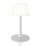 Lampa solární 50,5 cm eva solo - thumb (2)