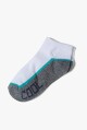Ponožky chlapecké 7pack, Minoti, 13sock 30, Kluk - 152/164 | 12/14let - thumb (3)