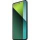 Xiaomi Redmi Note 13 Pro 5G 8GB/256GB černá - thumb (3)