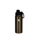 BERLINGERHAUS Lahev sportovní nerez 18/10 Shiny Black Collection 0,54 l BH-7760 - thumb (2)