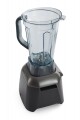 G21 Blender G21 Perfection Graphite Black G21-600872 - thumb (9)