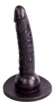 You2Toys Strap On - thumb (4)