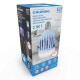 GRUNDIG Lapač hmyzu žárovka do svítidla E27 ED-209824 - thumb (4)