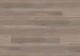 Dub Spirit Silver DB00115 - thumb (1)