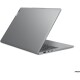 Lenovo IdeaPad Pro 5 16IMH9 (83AL001KCK) stříbrný + záruka 3 roky po registraci - thumb (4)