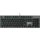 Genesis Thor 300 Outemu Blue switch - thumb (0)