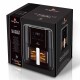 BERLINGERHAUS Horkovzdušná fritéza 5,5 l Matte Black Collection BH-9466 - thumb (5)