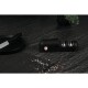 BERLINGERHAUS Brousek na nože elektrický Black Rose Collection BH-9502 - thumb (3)