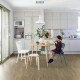 Gerflor Texline Nature Woodring Honey 2388 - thumb (1)