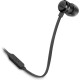 JBL T290 černá - thumb (1)