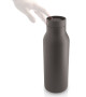 EVA SOLO Urban termohrnek 0,5 l čokoládový - thumb (2)