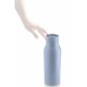 Termoska URBAN 500 ml, oblačně modrá, nerezová ocel, Eva Solo - thumb (3)