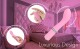 Pillow Talk Sassy - thumb (12)