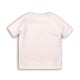 Tričko chlapecké s krátkým rukávem, Minoti, TB TSHIRT 7, bílá - 86/92 | 18-24m - thumb (1)
