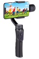 GRUNDIG Stativ na mobil GIMBAL ruční ED-224989 - thumb (1)