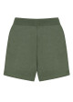 Chlapecké kraťasy - Winkiki WKB 91327, khaki Barva: Khaki, Velikost: 110 - thumb (2)