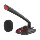 Genesis Radium 200, USB - thumb (1)