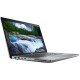 DELL Latitude 5450 (55P9J) šedý - thumb (1)