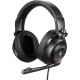 A4tech Bloody G580 herní sluchátka - thumb (0)