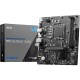 MSI PRO H610M-E DDR4 - thumb (4)