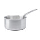 Rendlík ALCHIMY 16 cm, nerez, de Buyer - thumb (0)