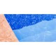 Haogenplast bazénová folie Printed Snapir NG Blue 25 m x 1,65 m x 1,5 mm, role - thumb (10)