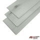 RIGID PLUS SPC Click 22104 - thumb (3)