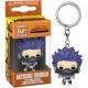 Funko POP! Keychain: MHA S5 - Hitoshi Shinso - thumb (0)