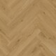 Quick-Step Vinyl Flex Pristine Oceánová blaženost teplá medová SGHBC20327 - thumb (0)
