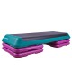 Sportago Step Anti-Slip - thumb (0)