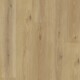 Experto LVT 55 Dub Calle 8196L-001 - thumb (2)